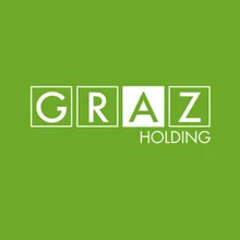 Holding Graz