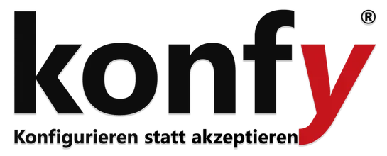 Konfy