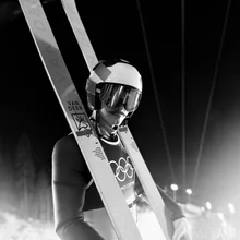 Lukas Schoenberger
