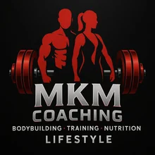 Mkm Coaching