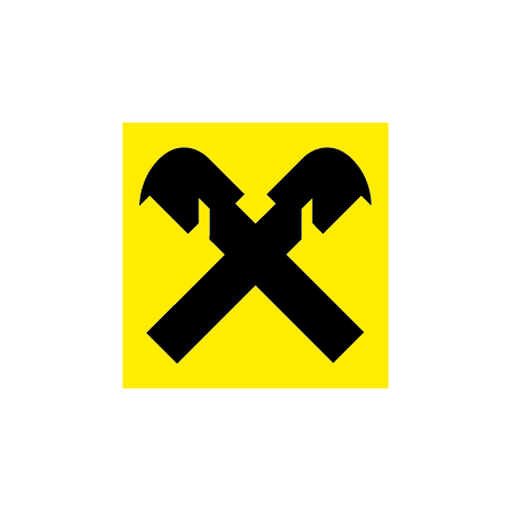 Raiffeisenbank