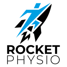 Rocket Physio