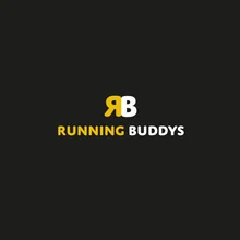 Running Buddys