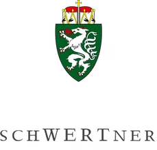 Schwertner